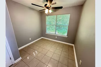 2827 Cypress Island Drive, Houston, TX 77073 - Photo 6