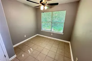 2827 Cypress Island Dr, Houston, TX 77073 - Photo 6