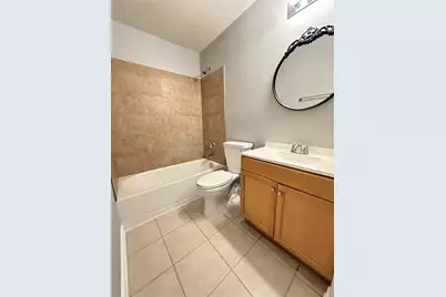 2827 Cypress Island Drive, Houston, TX 77073 - Photo 18