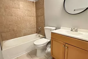 2827 Cypress Island Dr, Houston, TX 77073 - Photo 18