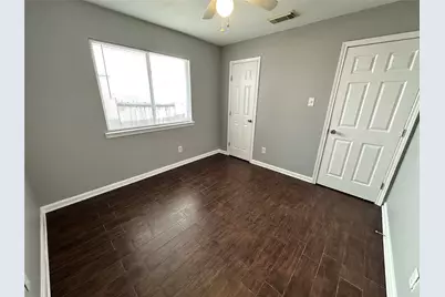 2827 Cypress Island Drive, Houston, TX 77073 - Photo 20