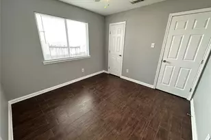 2827 Cypress Island Dr, Houston, TX 77073 - Photo 20