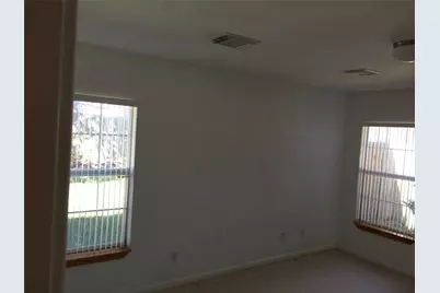 10802 Heatherford Drive, Houston, TX 77041 - Photo 12