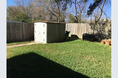 10802 Heatherford Drive, Houston, TX 77041 - Photo 42