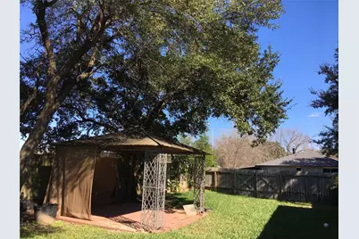 10802 Heatherford Drive, Houston, TX 77041 - Photo 50