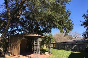10802 Heatherford Dr, Houston, TX 77041 - Photo 50