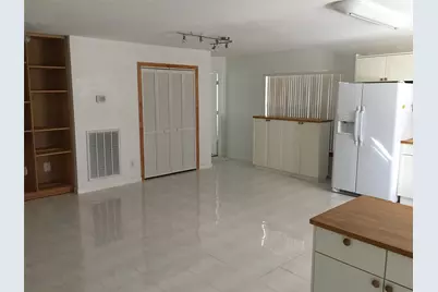 10802 Heatherford Drive, Houston, TX 77041 - Photo 22
