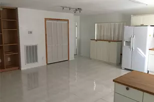 10802 Heatherford Dr, Houston, TX 77041 - Photo 22
