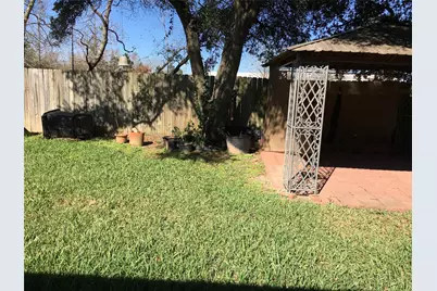 10802 Heatherford Drive, Houston, TX 77041 - Photo 44