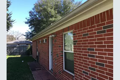 10802 Heatherford Drive, Houston, TX 77041 - Photo 48