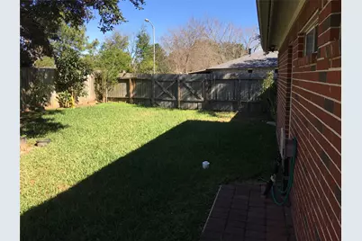 10802 Heatherford Drive, Houston, TX 77041 - Photo 46