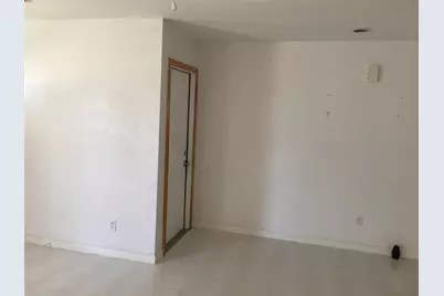 10802 Heatherford Drive, Houston, TX 77041 - Photo 18
