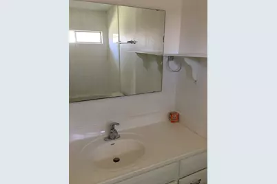 10802 Heatherford Drive, Houston, TX 77041 - Photo 6