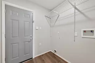 12034 Hedgegate Dr, Houston, TX 77065 - Photo 12