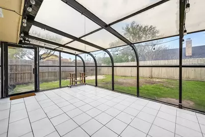 12034 Hedgegate Drive, Houston, TX 77065 - Photo 16