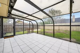 12034 Hedgegate Dr, Houston, TX 77065 - Photo 16