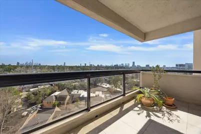 49 Briar Hollow Lane #1004, Houston, TX 77027 - Photo 24