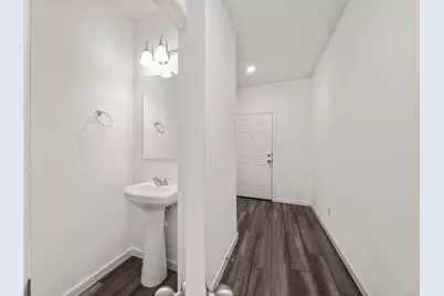 674 Amesbury Road, Montgomery, TX 77316 - Photo 8