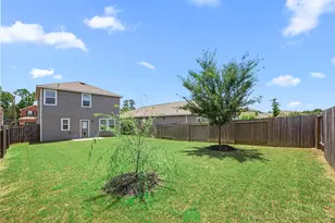 674 Amesbury Rd, Montgomery, TX 77316 - Photo 20