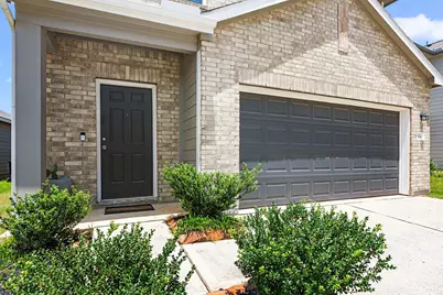 674 Amesbury Road, Montgomery, TX 77316 - Photo 2