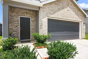 674 Amesbury Rd, Montgomery, TX 77316 - Photo 2