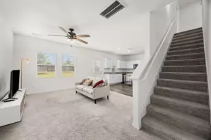 674 Amesbury Rd, Montgomery, TX 77316 - Photo 4