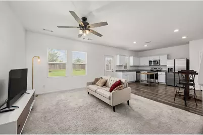 674 Amesbury Road, Montgomery, TX 77316 - Photo 16