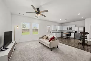 674 Amesbury Rd, Montgomery, TX 77316 - Photo 16
