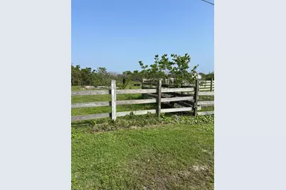 12412 Jenkins Road, Galveston, TX 77554 - Photo 6