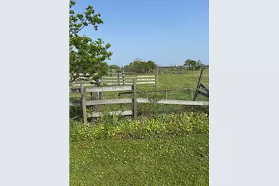 12412 Jenkins Road, Galveston, TX 77554 - Photo 8