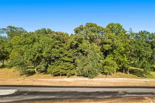 18404 Woodstream Xing Rd, Montgomery, TX 77316 - Photo 2