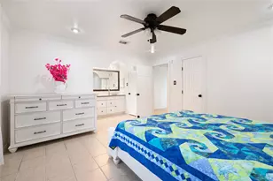 2506 Bisontine St, Friendswood, TX 77546 - Photo 26