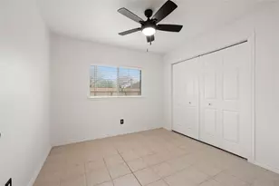 2506 Bisontine St, Friendswood, TX 77546 - Photo 12