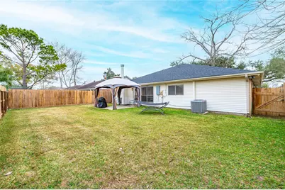 2506 Bisontine Street, Friendswood, TX 77546 - Photo 8