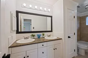 2506 Bisontine St, Friendswood, TX 77546 - Photo 16