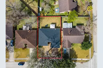 2506 Bisontine Street, Friendswood, TX 77546 - Photo 38