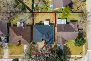 2506 Bisontine St, Friendswood, TX 77546 - Photo 38