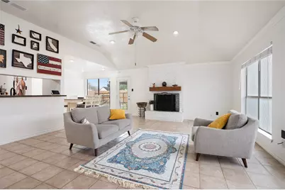 2506 Bisontine Street, Friendswood, TX 77546 - Photo 20