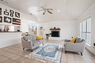2506 Bisontine St, Friendswood, TX 77546 - Photo 20