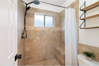 2506 Bisontine Street, Friendswood, TX 77546 - Photo 28