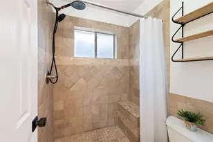 2506 Bisontine St, Friendswood, TX 77546 - Photo 28