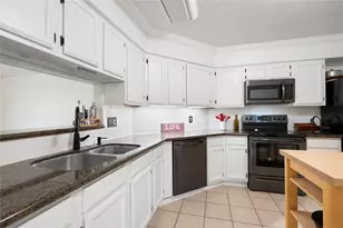 2506 Bisontine St, Friendswood, TX 77546 - Photo 30