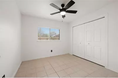 2506 Bisontine Street, Friendswood, TX 77546 - Photo 12