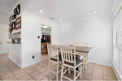 2506 Bisontine Street, Friendswood, TX 77546 - Photo 24