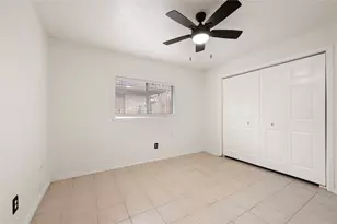 2506 Bisontine St, Friendswood, TX 77546 - Photo 10