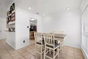 2506 Bisontine St, Friendswood, TX 77546 - Photo 24