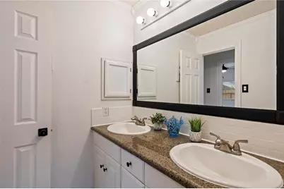2506 Bisontine Street, Friendswood, TX 77546 - Photo 18