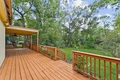 25811 Timber Lakes Drive, Spring, TX 77380 - Photo 22