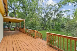 25811 Timber Lakes Dr, Spring, TX 77380 - Photo 22