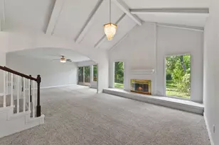 25811 Timber Lakes Dr, Spring, TX 77380 - Photo 6